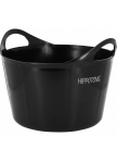 HIPPOTONIC 17 L Flexi-Tub