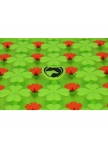 Excellent Horse Snuffle Mat Excellent Horse Snuffle Mat
