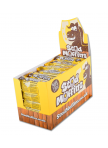Stud Muffins 30g x3 Stud Muffins 30g x3