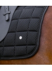 Breath Performance saddle pad