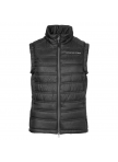 Star Vest Star Vest