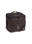 Accessories Bag Eskadron Glam Heritage 25