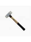 Nylon hammer Dick - 35 mm