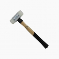 Nylon hammer Dick - 35 mm