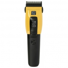 HIPPOTONIC QR-P800 Trimmer - Cordless