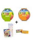 LIKIT SET