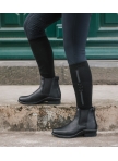 Jodhpur boots Dublin