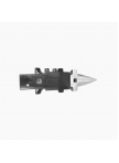 Anvil NC Tool - Cavalry, 51 kg
