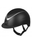 Helmet FP Apoleus
