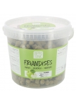 Treats Hippotonic, apple flavour, 3 kg Treats Hippotonic, apple flavour, 3 kg