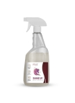 Shine Up, 700 ml