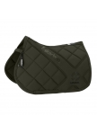 Saddle Cloth Eskadron Softshell Bicross Dynamic 25