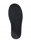Rainless Allweather Bootie