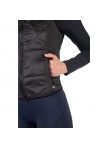 Heating vest  Slimline
