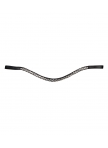 Waldhausen X-Line Bridle Darling