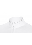 Pikeur Competition Shirt Sports Girl for Children Pikeur Competition Shirt Sports Girl for Children