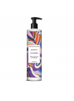 Lavander Shampoo, 200 ml Lavander Shampoo, 200 ml