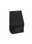 Box Bag Eskadron Core, 35 x 70 cm