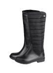 Thermo boots Alesund, size 38