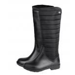 Thermo boots Alesund