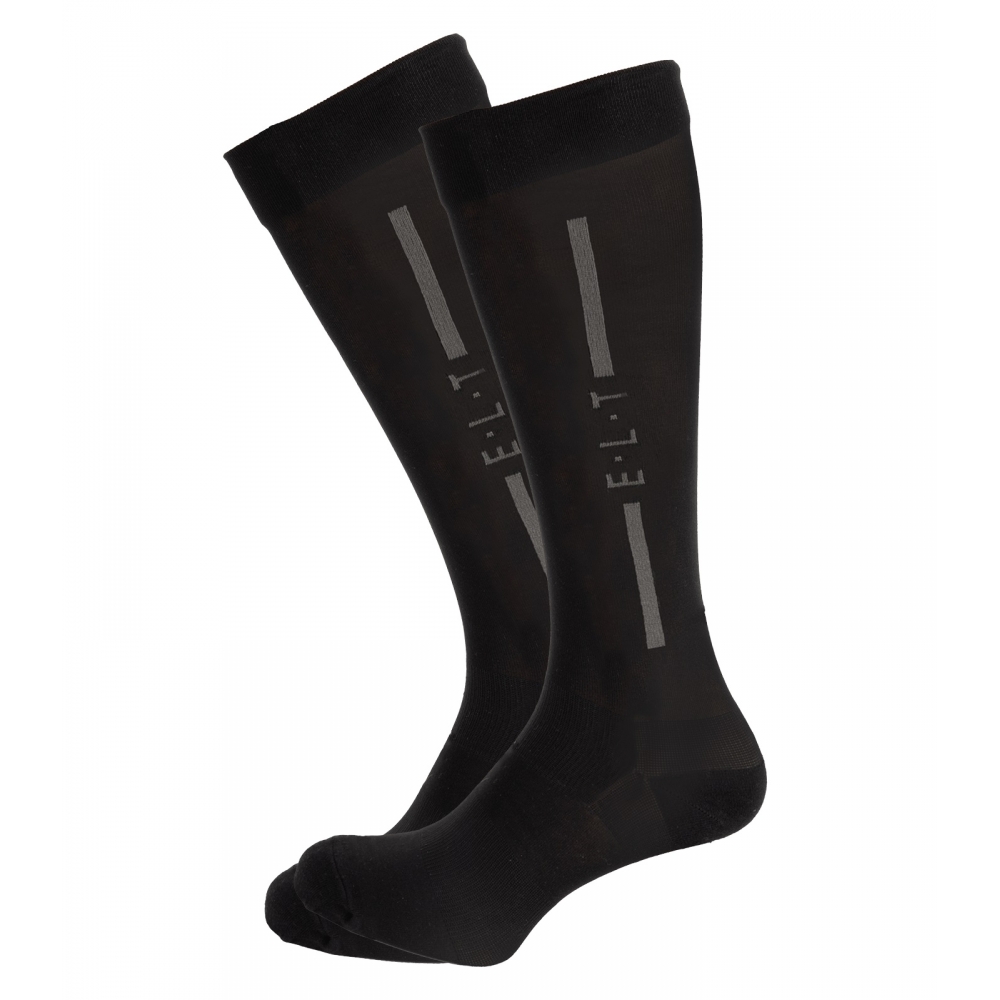Riding Socks Performance Riding Socks Performance