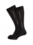 Riding Socks Performance Riding Socks Performance