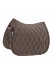 Saddle Cloth Eskadron Sparkle Crystal Dynamic 26 Saddle Cloth Eskadron Sparkle Crystal Dynamic 26