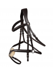 Waldhausen X-Line Cancun Bridle