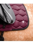 Saddle Pad Nairobi