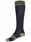 Pikeur Knee Socks Function Core Pikeur Knee Socks Function Core