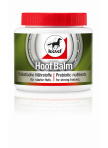 Leovet Hoof Balm with prebiotic nutrients, 450 ml