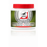 Leovet Hoof Balm with prebiotic nutrients, 450 ml