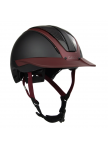 Helmet CASCO Duell One Carbon Helmet CASCO Duell One Carbon