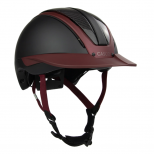 Helmet CASCO Duell One Carbon