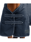 Turnout Rug Arctic, Light