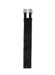 Saddle Girth Economic