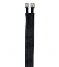 Saddle Girth Economic