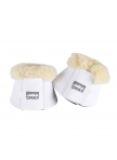Bell Boots Eskadron Allround Lambskin Core