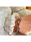 Bracelet Taka