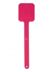 Spoon for mash