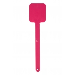 Spoon for mash