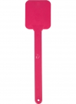 HKM