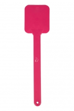 Spoon for mash