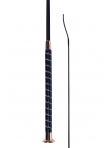 Dressage Whip Sparkle