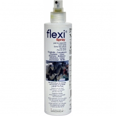 Hoof Spray Flexi, 250 ml