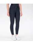 Comfort Ride silicone breeches