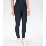 Comfort Ride silicone breeches