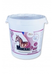 MineralPony Senior for older horses