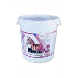 MineralPony Senior for older horses