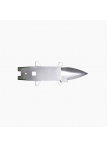 Anvil Diamond Alu Medium - 21 kg Anvil Diamond Alu Medium - 21 kg